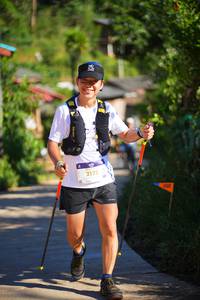 BIB: 2175, 1005
                            <button type="button" onclick="openModal(19338605)" class="btn btn-primary btn-sm float-right btn-popup" data-toggle="modal" data-target=".modal-high-quality">
                        <i class="fas fa-shopping-cart"></i> Add to Cart
                    </button>
                                            <button type="button" onclick="isThisMe(19338605, true)" class="btn btn-success btn-sm float-right btn-popup btn-isme hidden" data-toggle="tooltip" data-placement="bottom" title="นี่คือรูปของคุณใช่ไหม คลิกที่นี่เพื่อเอาเข้าอัลบั้ม">
                        <i class="fas fa-plus"></i> Add to album
                    </button>
                    <button type="button" onclick="isThisMe(19338605, false)" class="btn btn-warning btn-sm float-right btn-popup btn-isnotme hidden">
                        <i class="fas fa-ban"></i> Remove from album
                    </button>